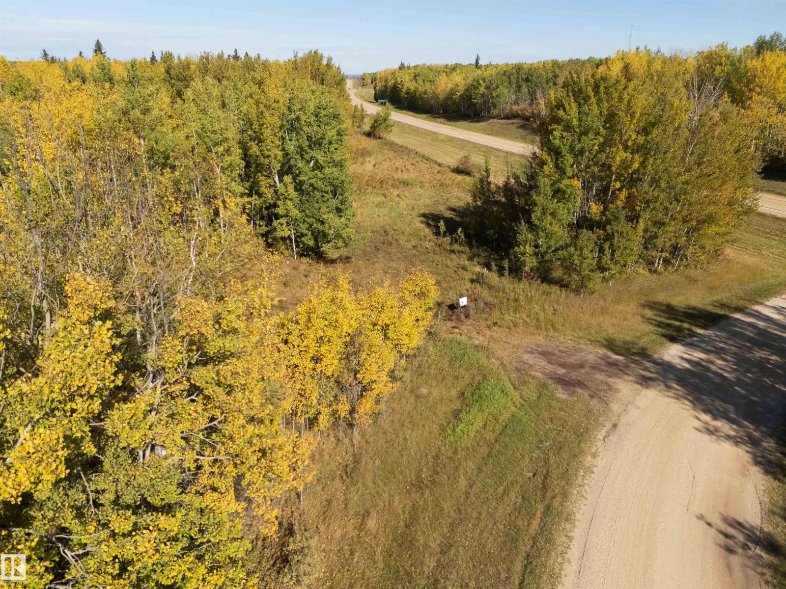 Range 33 Hwy 33