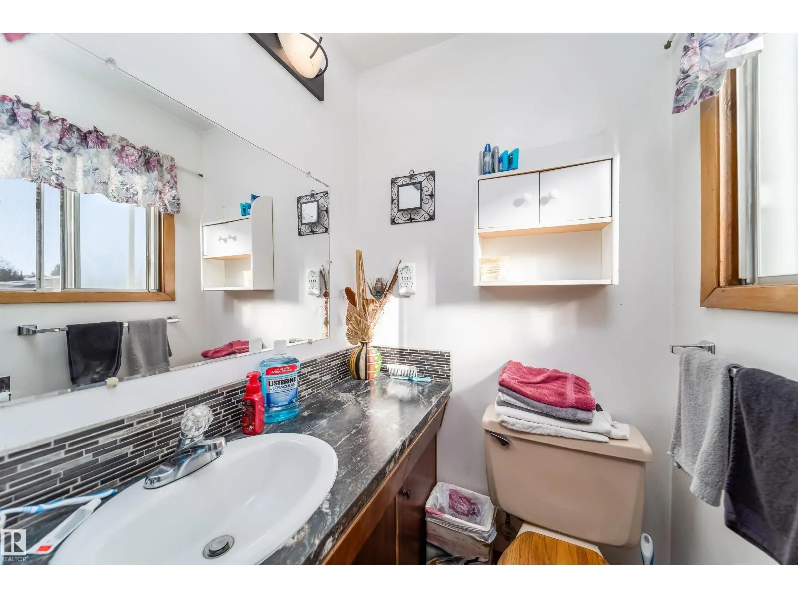 14011 74 ST NW