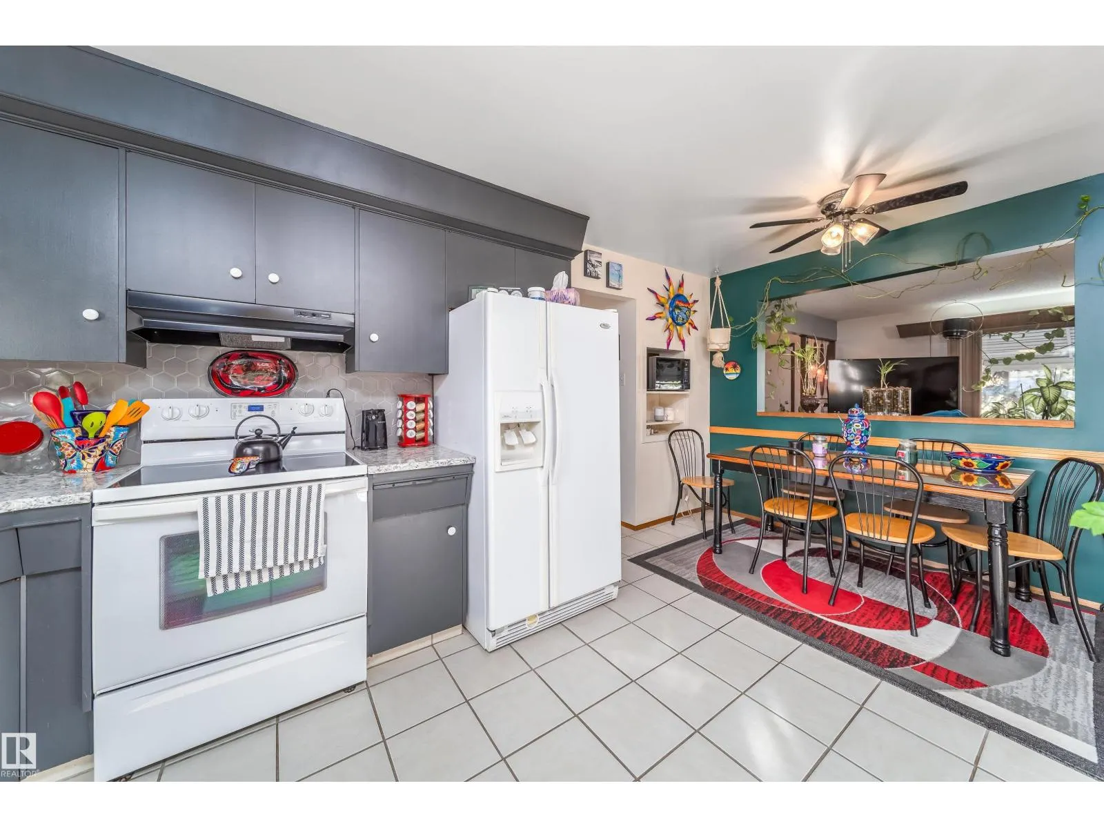 14011 74 ST NW