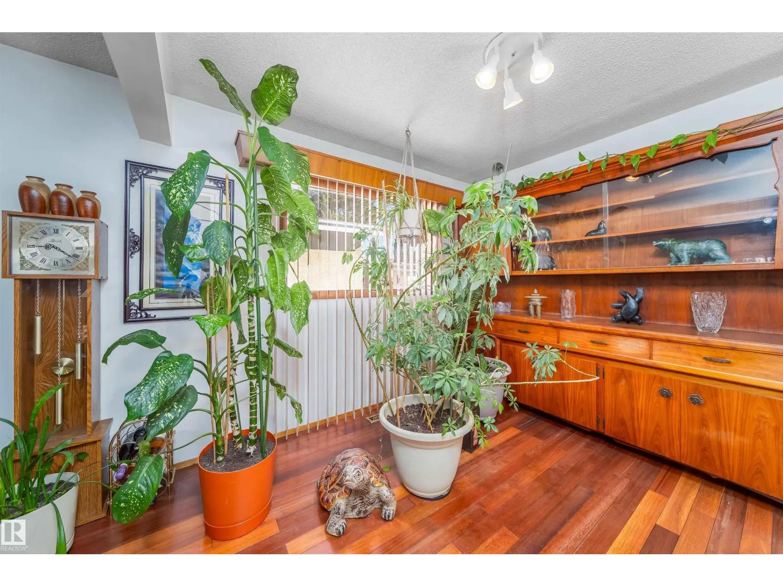 14011 74 ST NW
