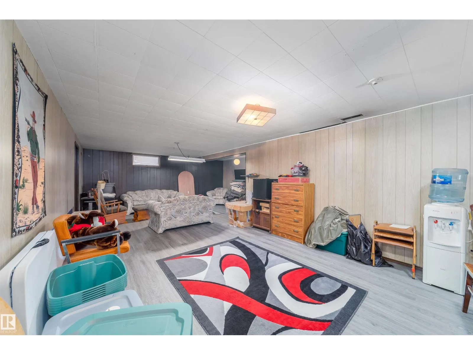 14011 74 ST NW