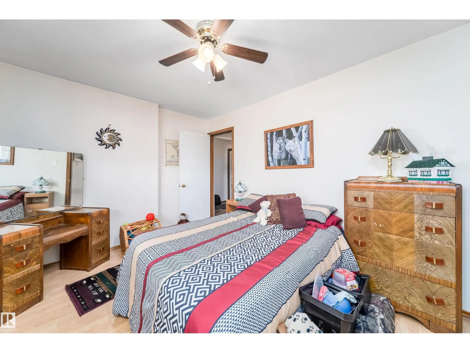 14011 74 ST NW