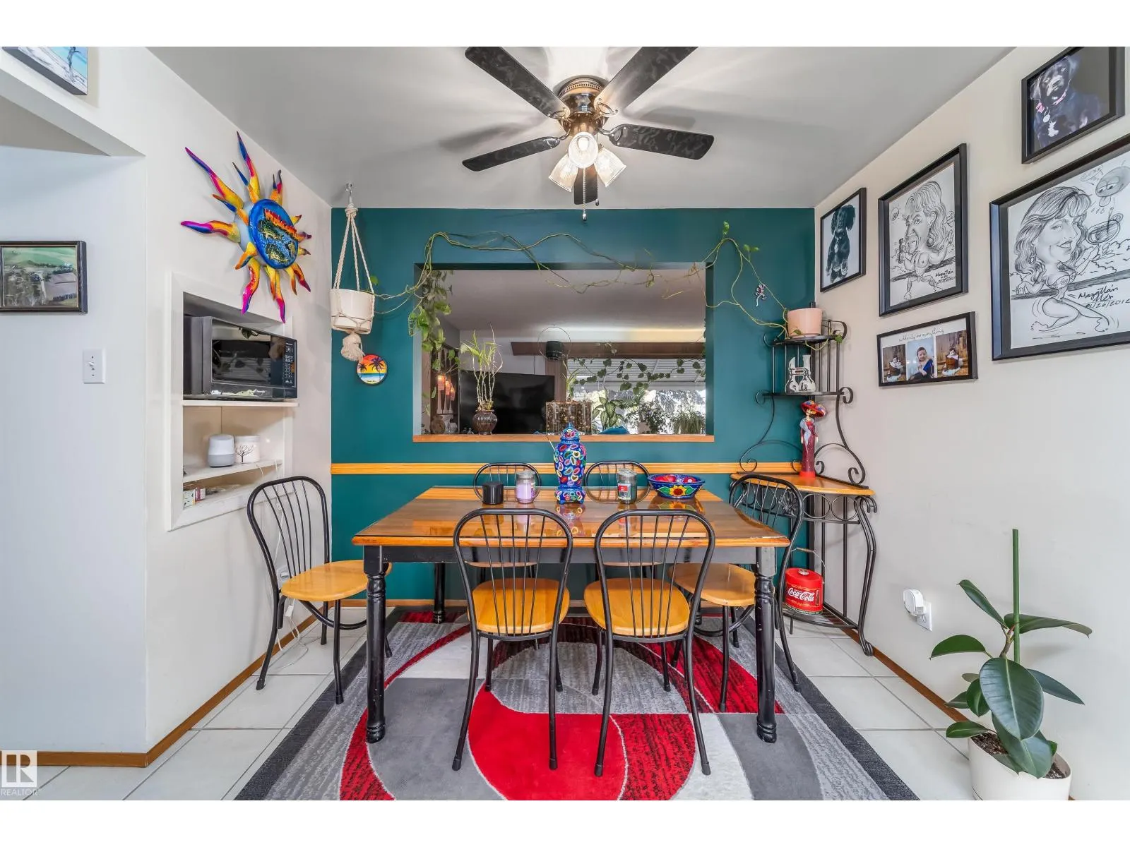 14011 74 ST NW