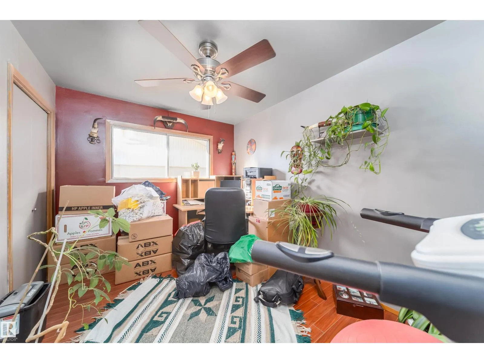 14011 74 ST NW