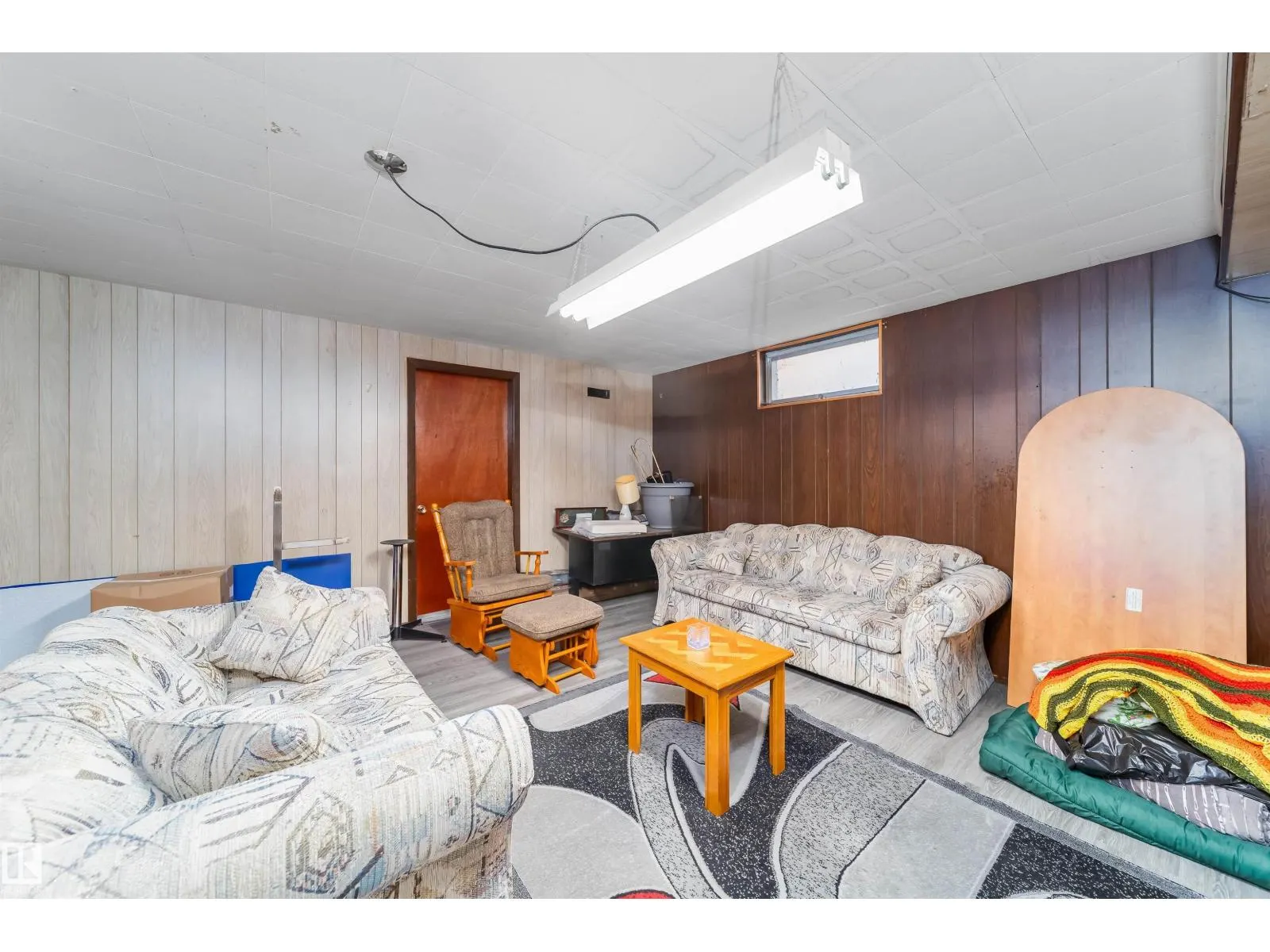 14011 74 ST NW