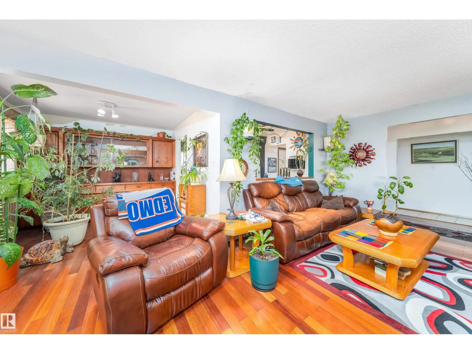 14011 74 ST NW