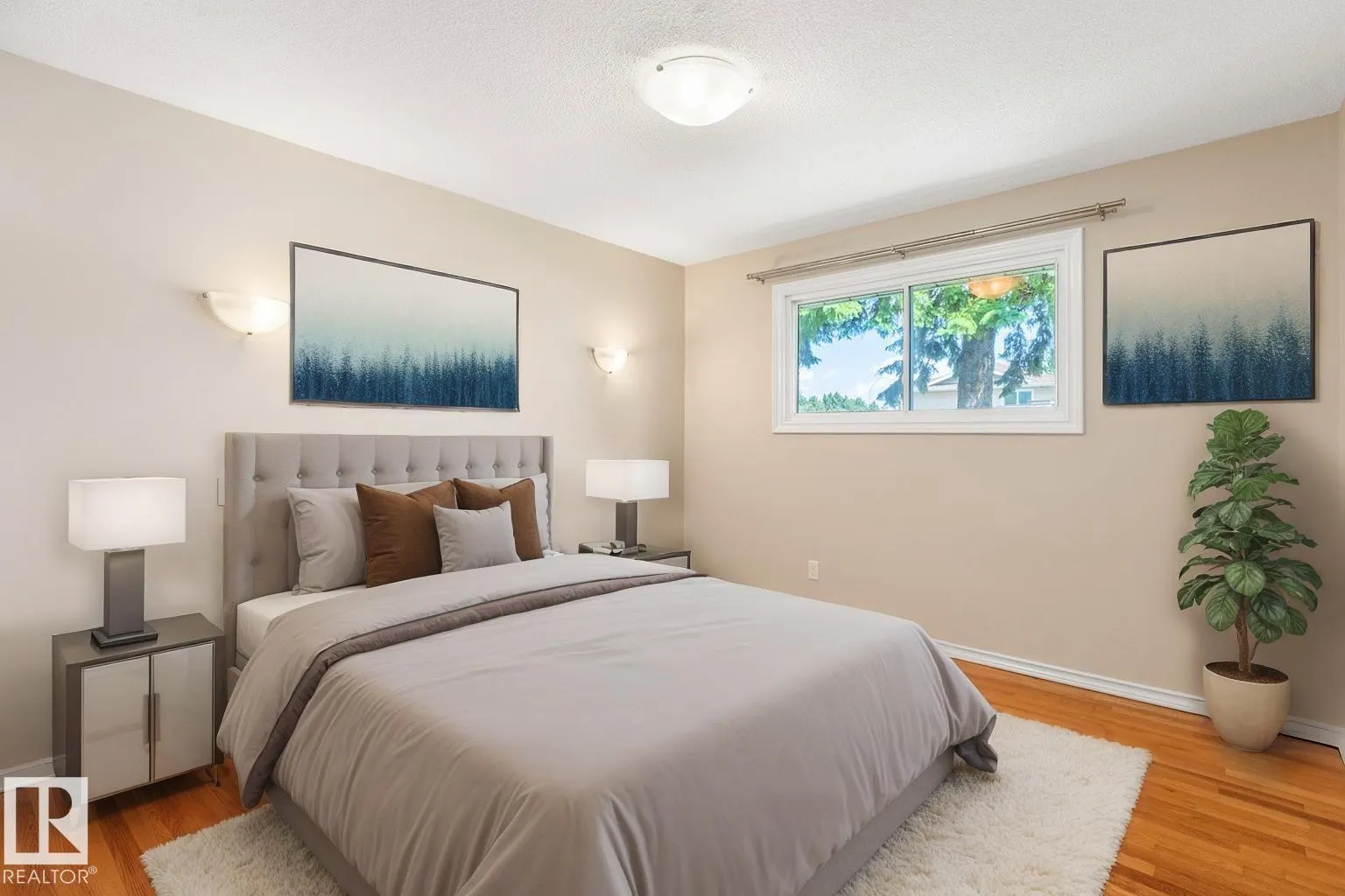 13908 57 ST NW