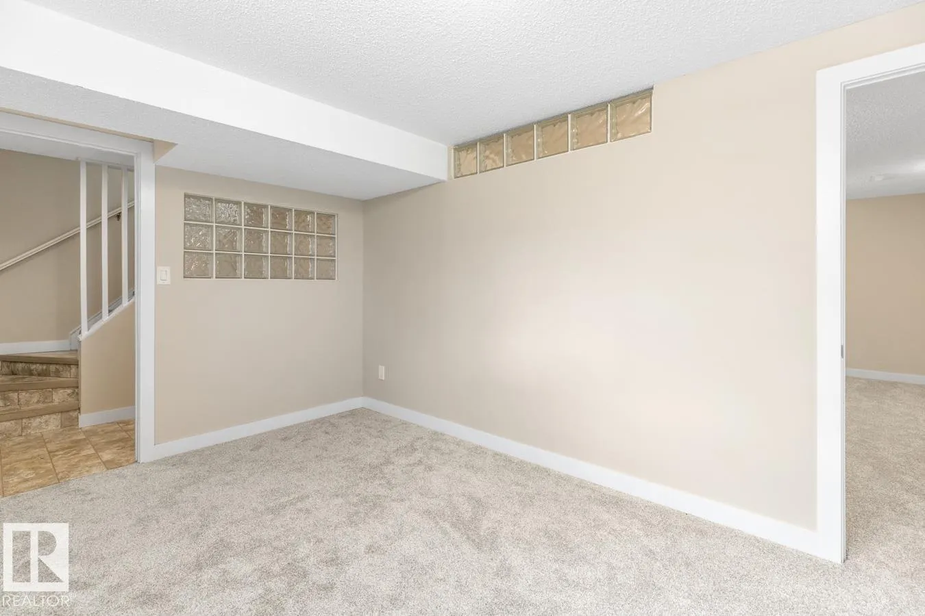 13908 57 ST NW