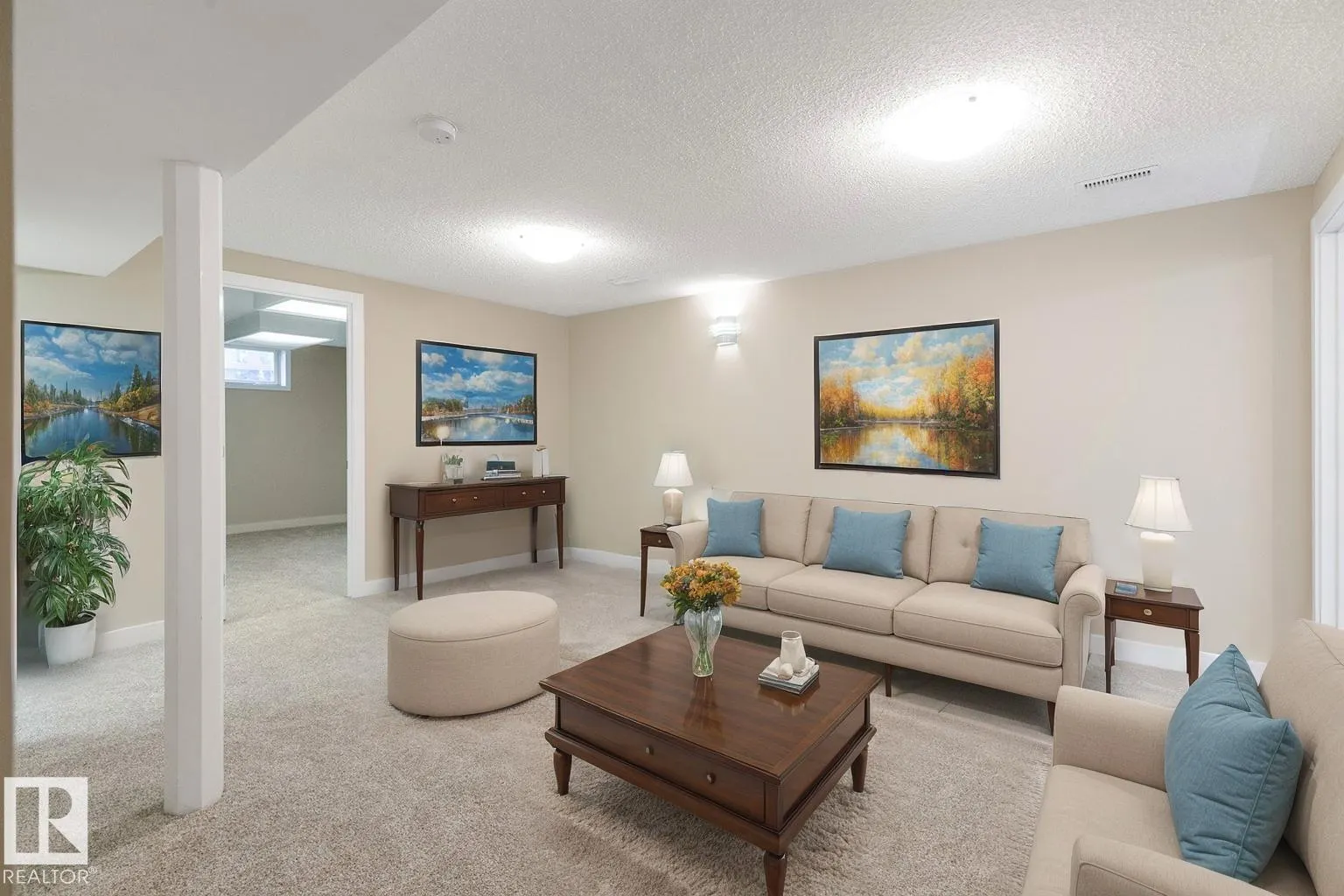 13908 57 ST NW