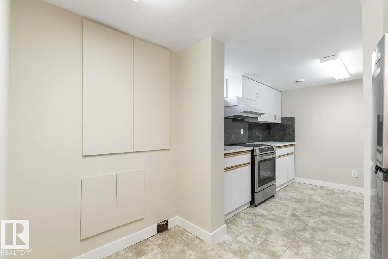 13908 57 ST NW