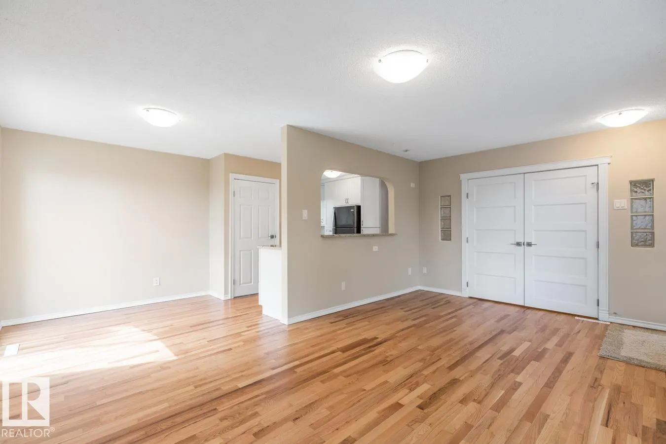 13908 57 ST NW