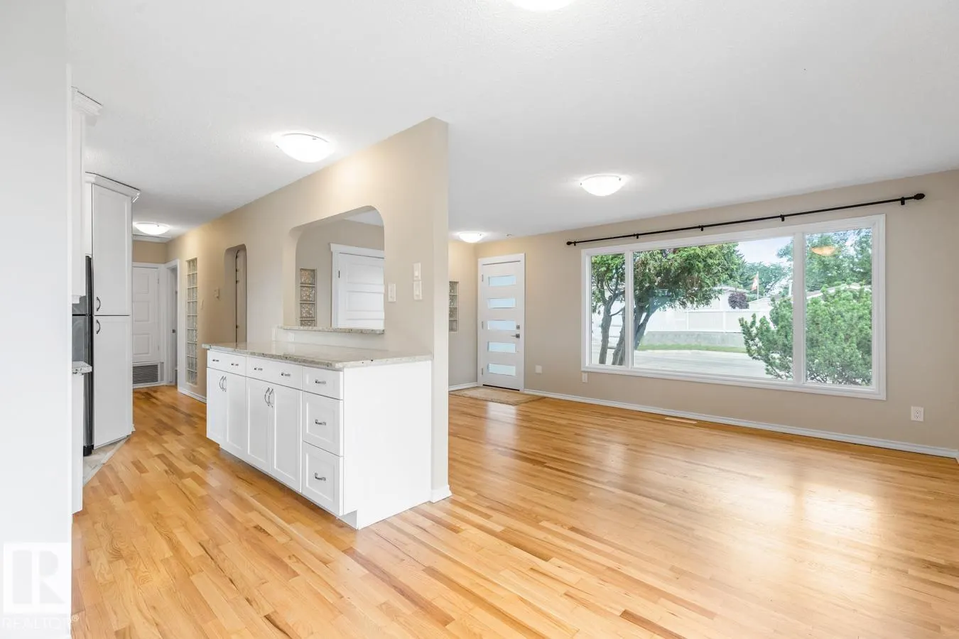 13908 57 ST NW
