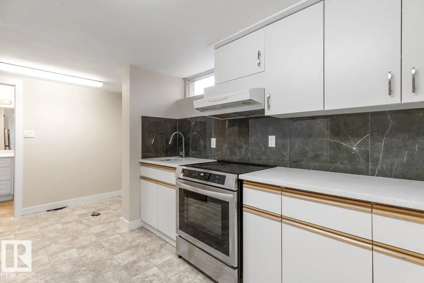13908 57 ST NW