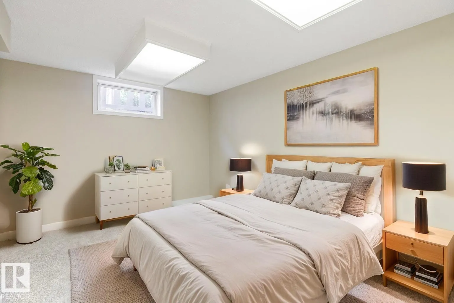 13908 57 ST NW