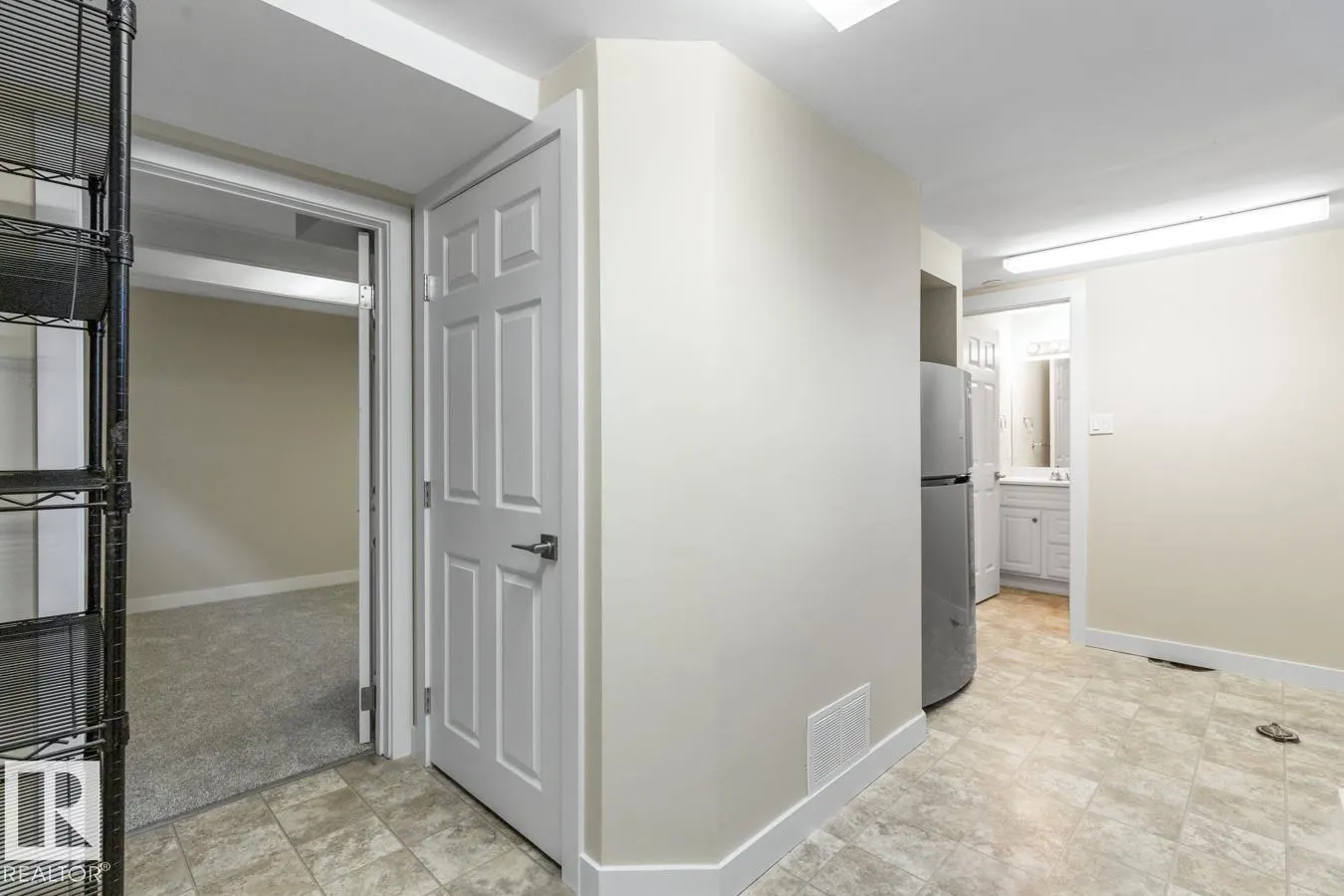 13908 57 ST NW