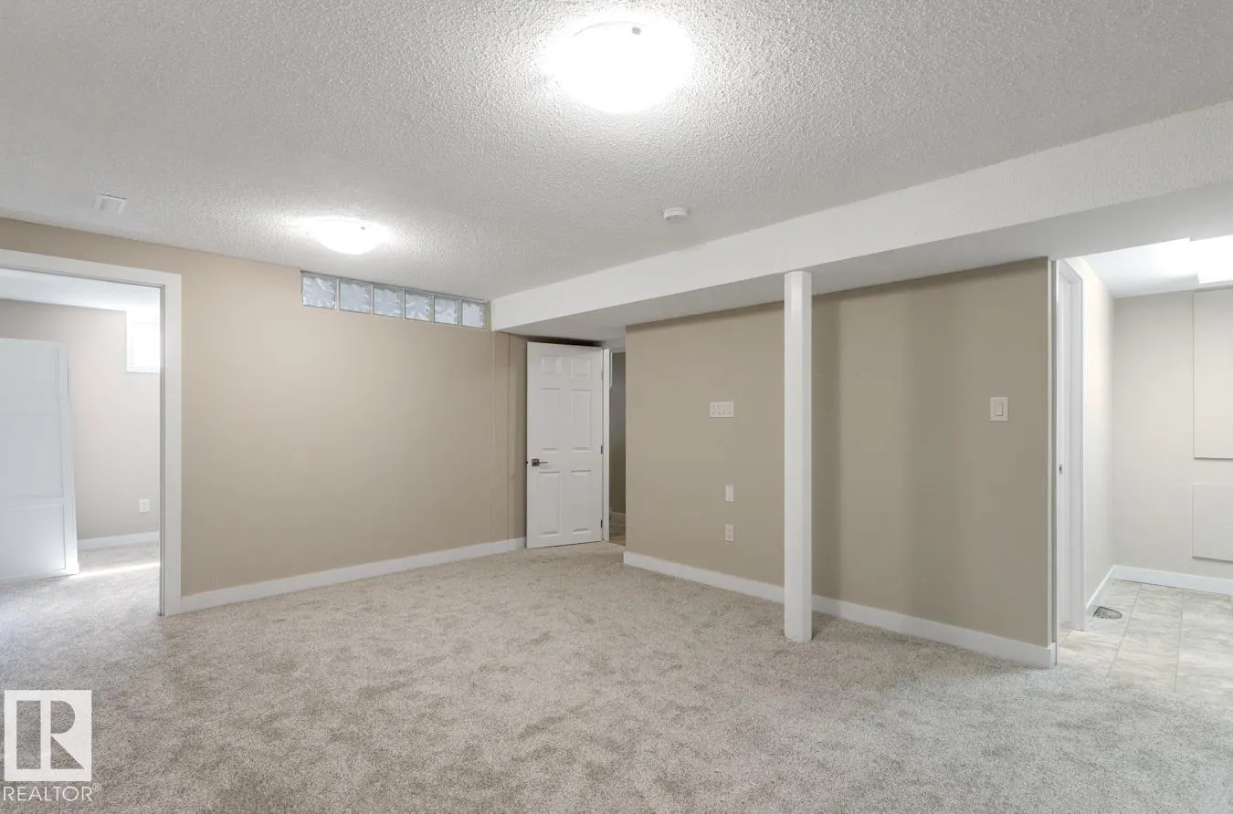 13908 57 ST NW