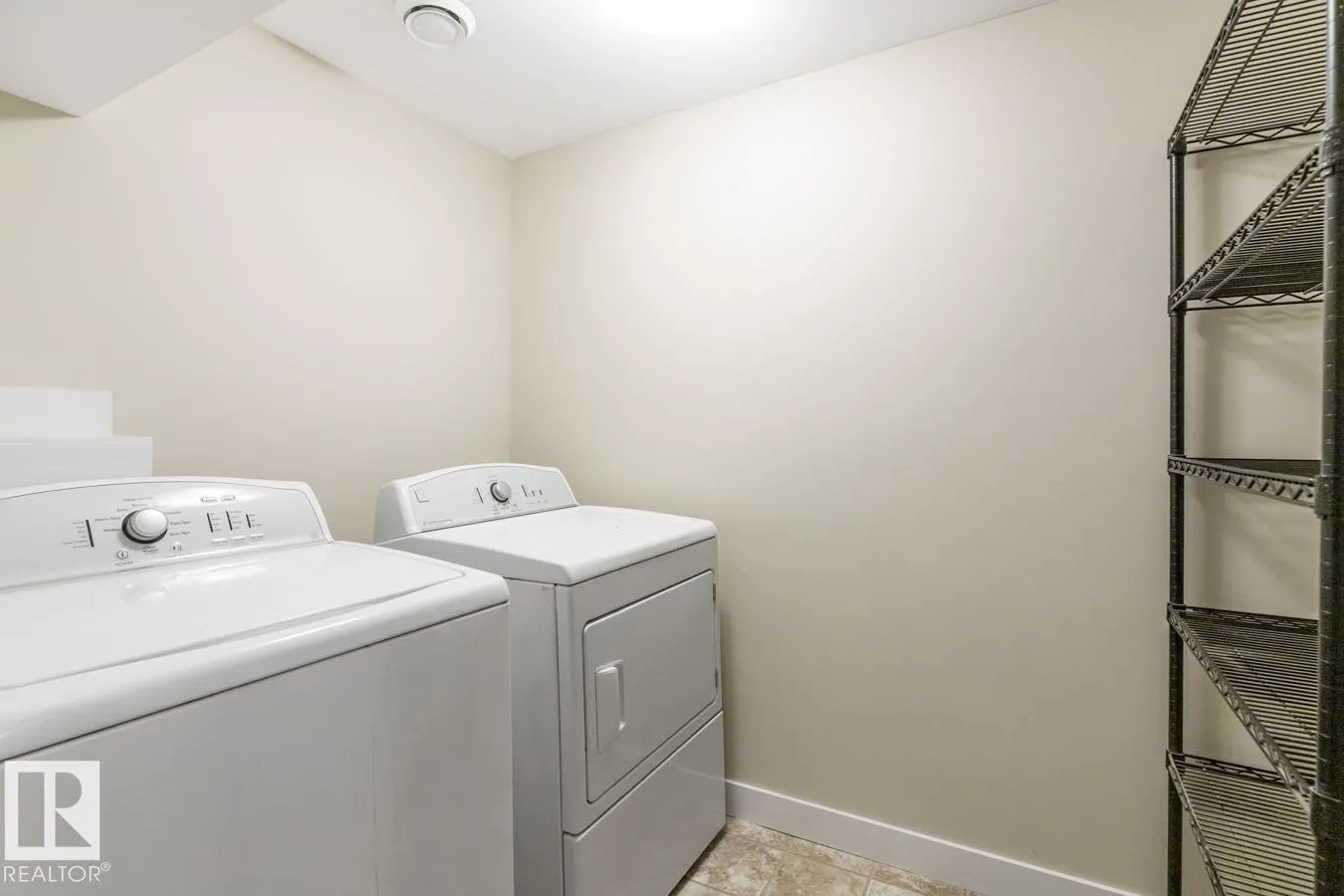 13908 57 ST NW