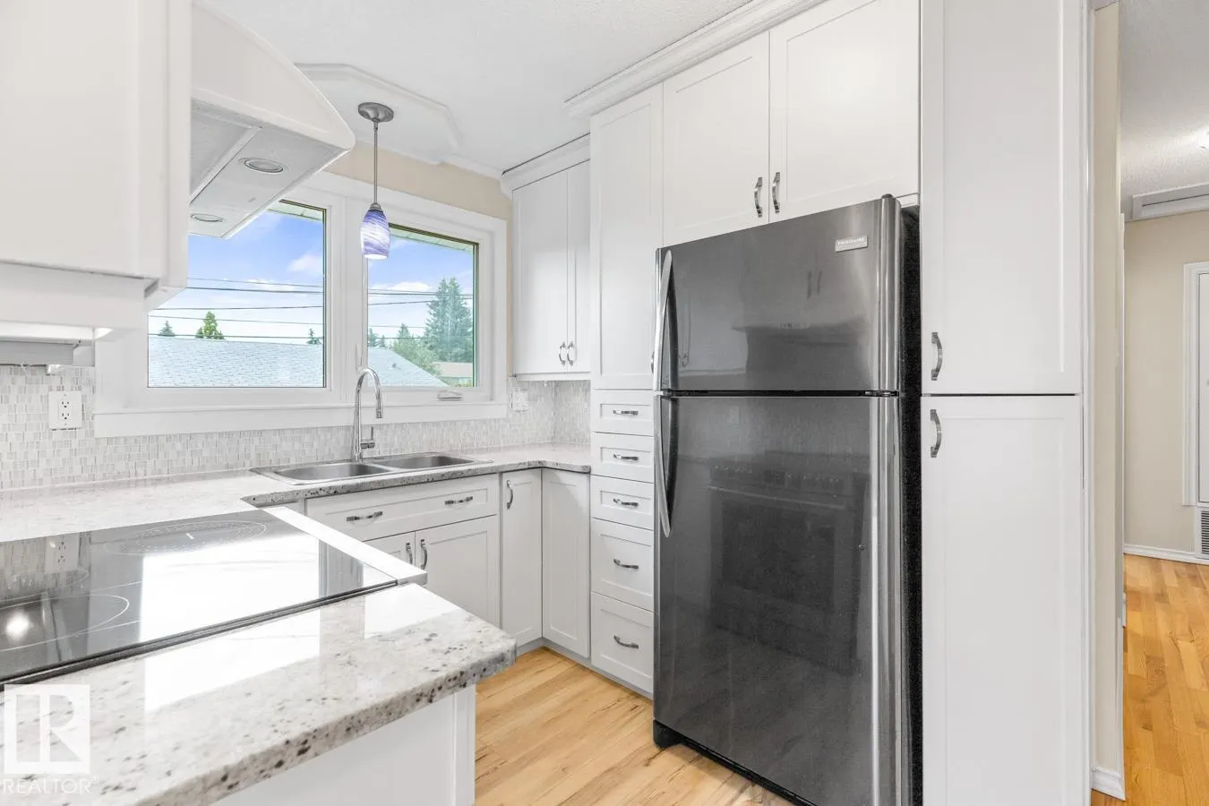 13908 57 ST NW