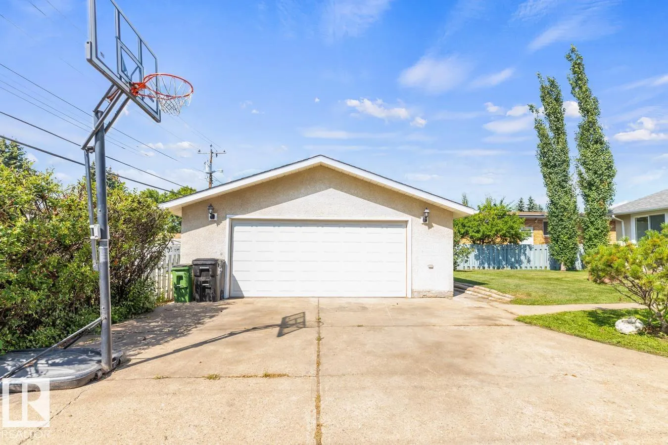 13908 57 ST NW
