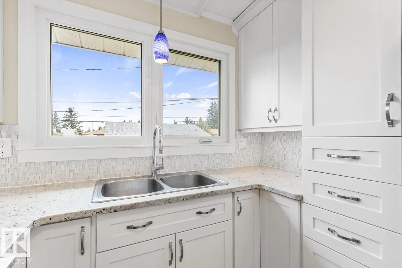 13908 57 ST NW