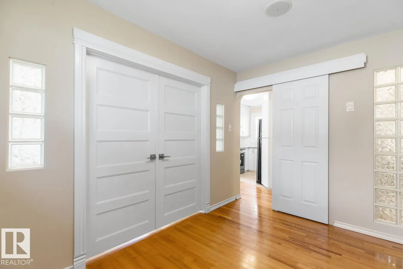 13908 57 ST NW