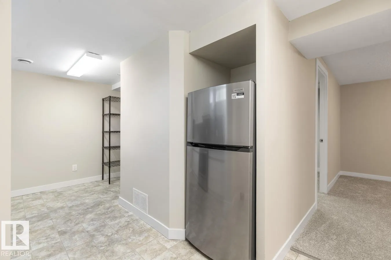 13908 57 ST NW