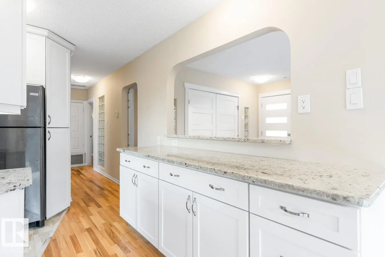 13908 57 ST NW