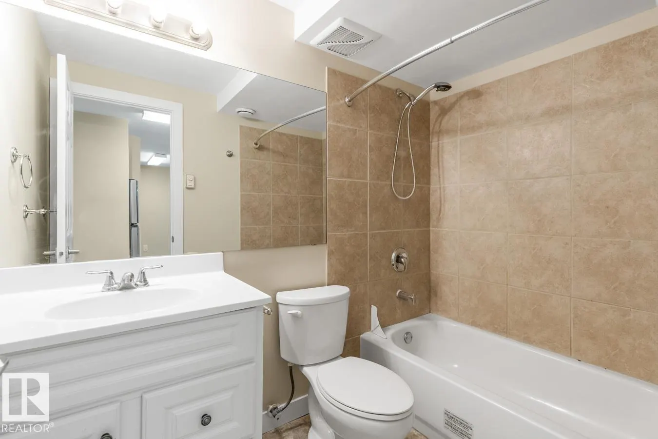 13908 57 ST NW