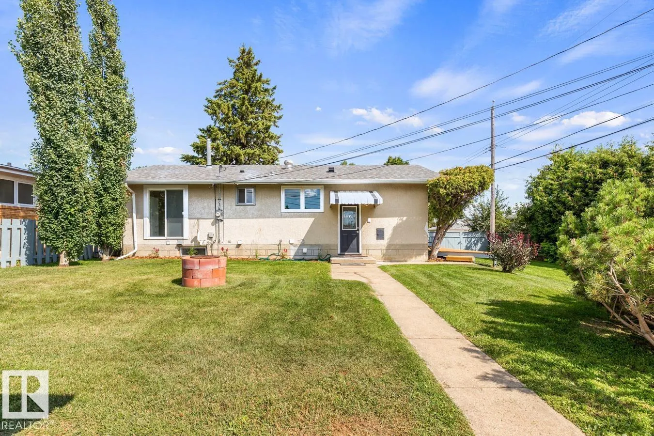 13908 57 ST NW