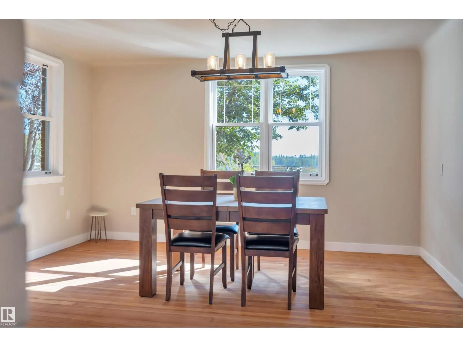 473025 Range Road 262