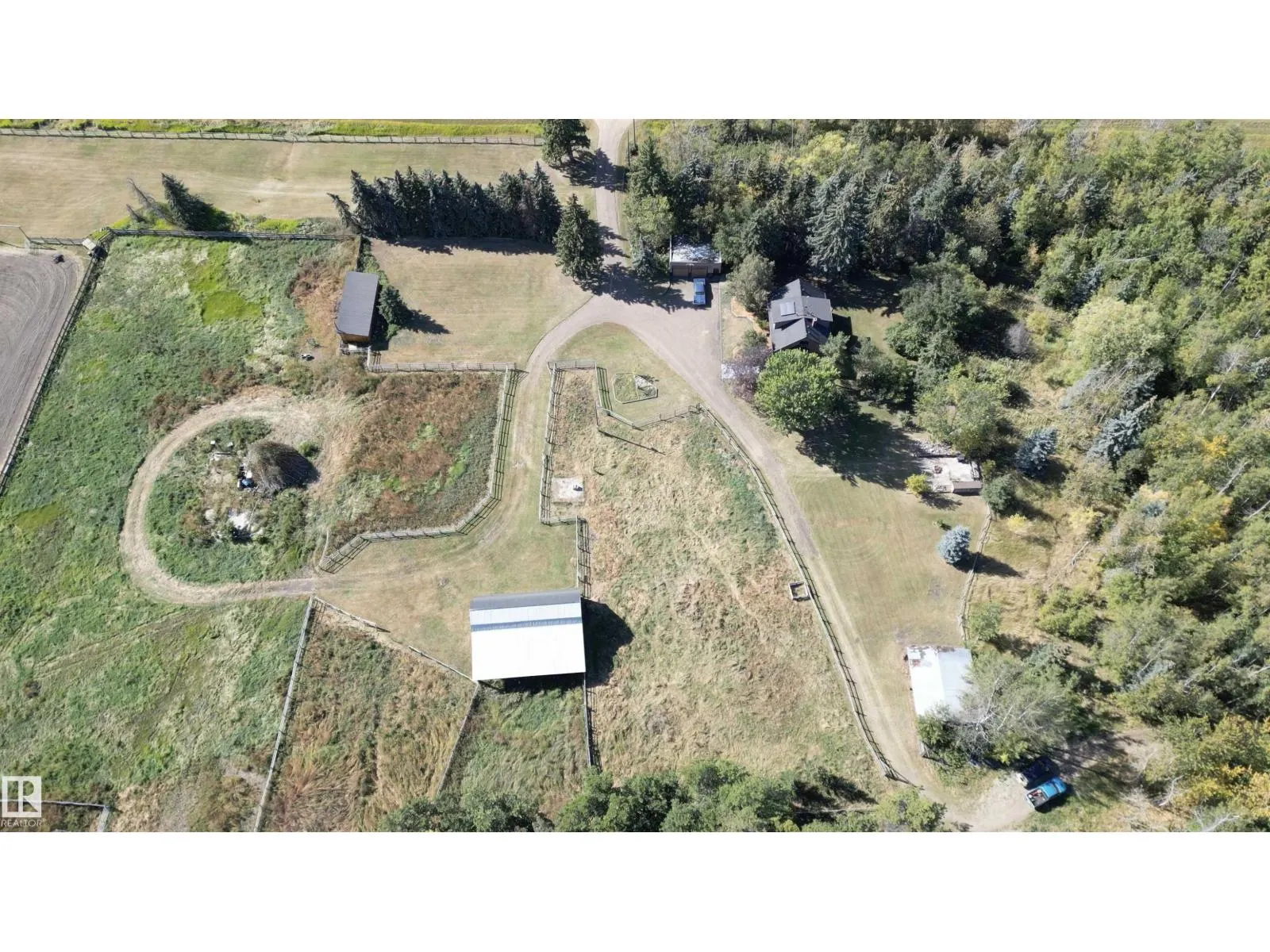 473025 Range Road 262