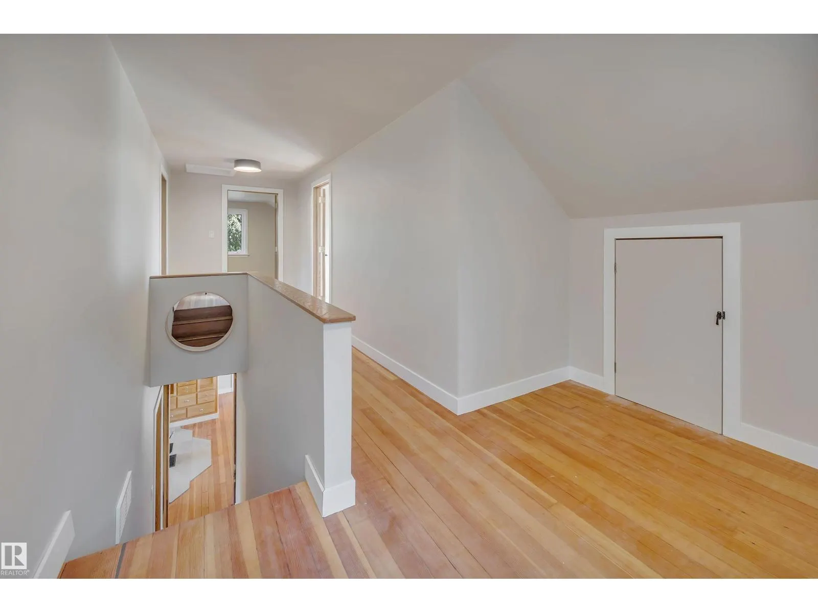 473025 Range Road 262