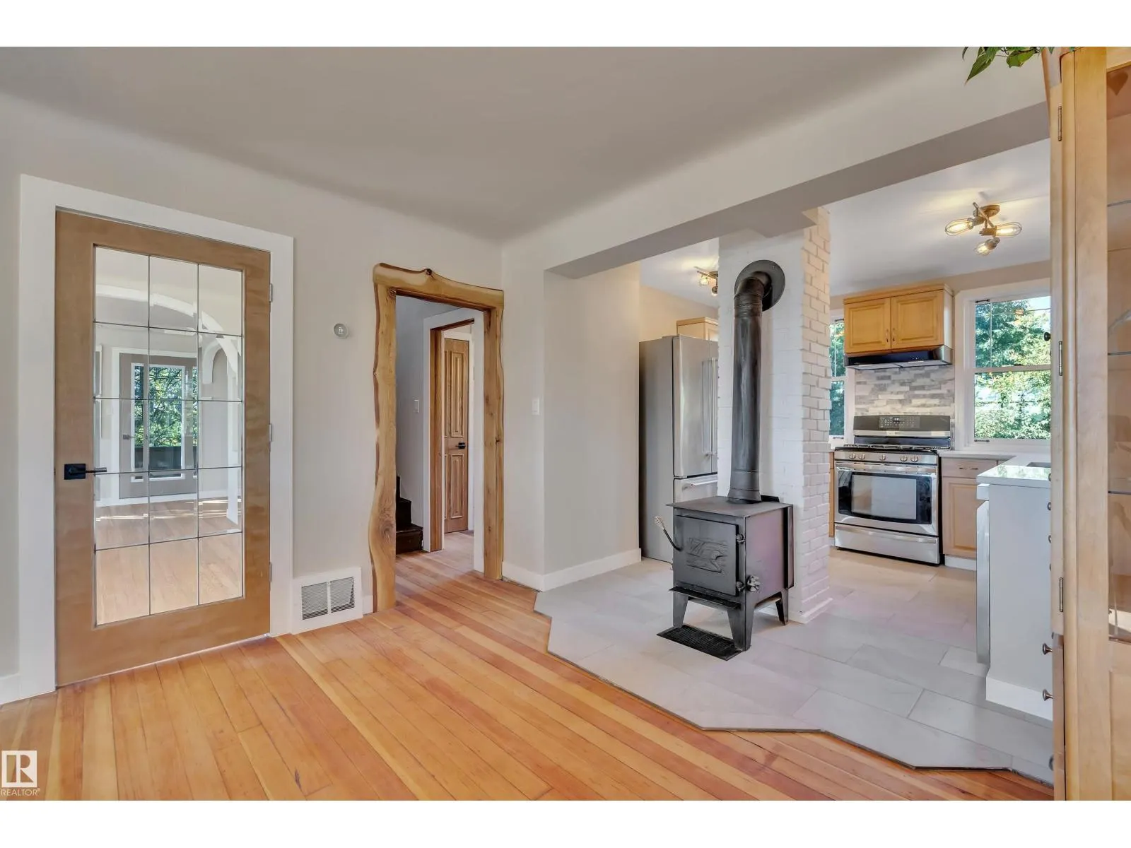 473025 Range Road 262