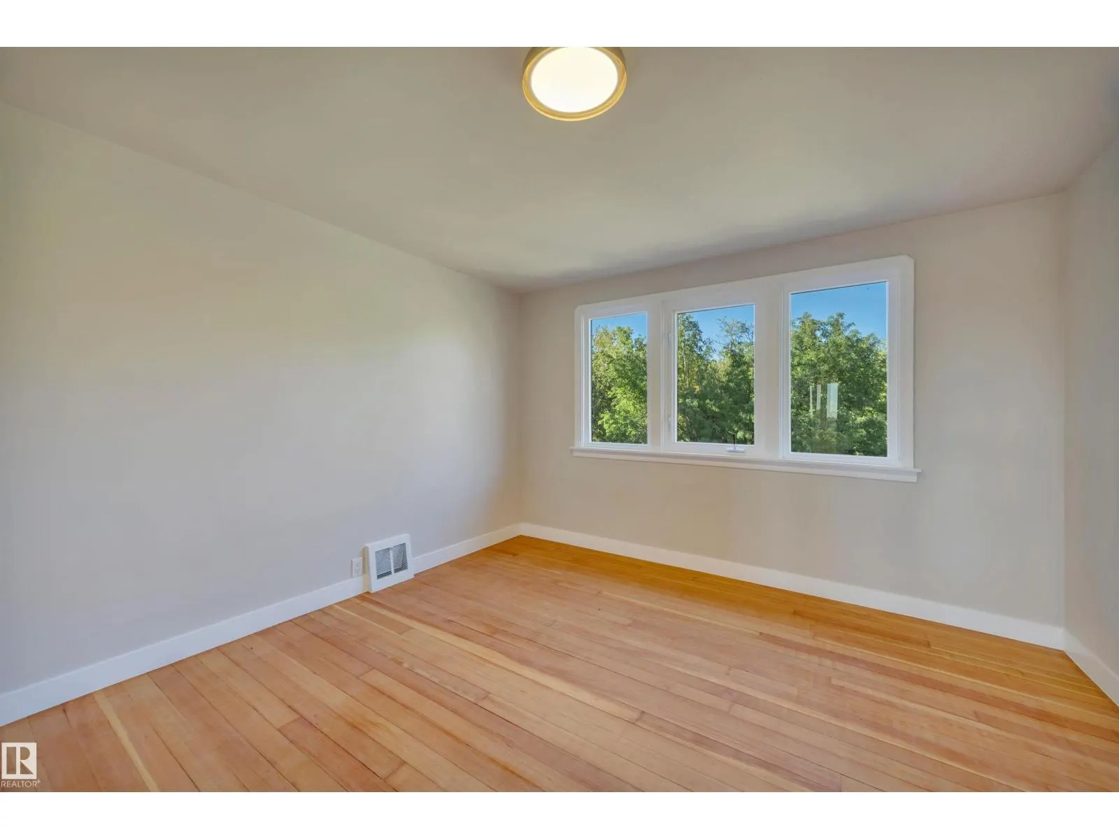 473025 Range Road 262