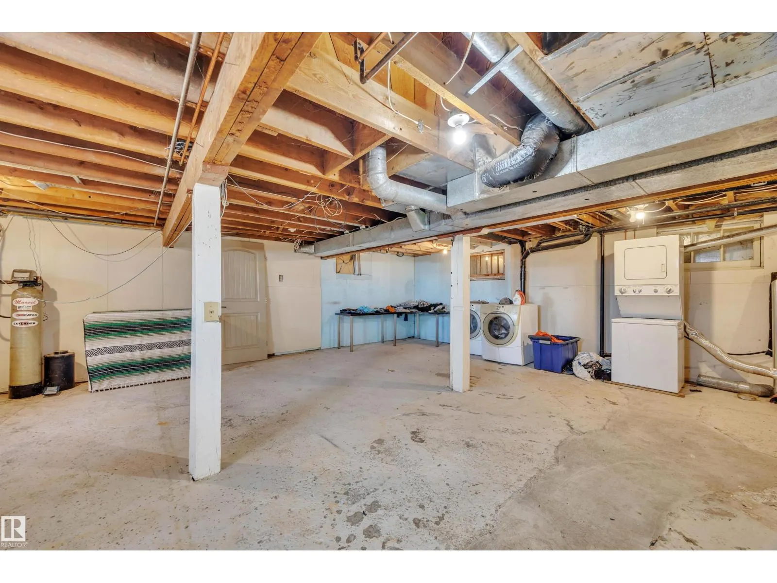 473025 Range Road 262