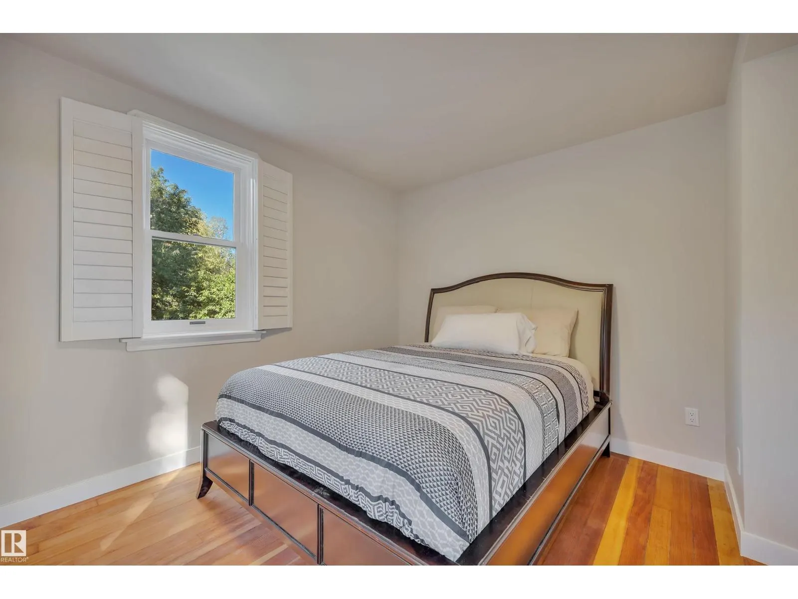 473025 Range Road 262