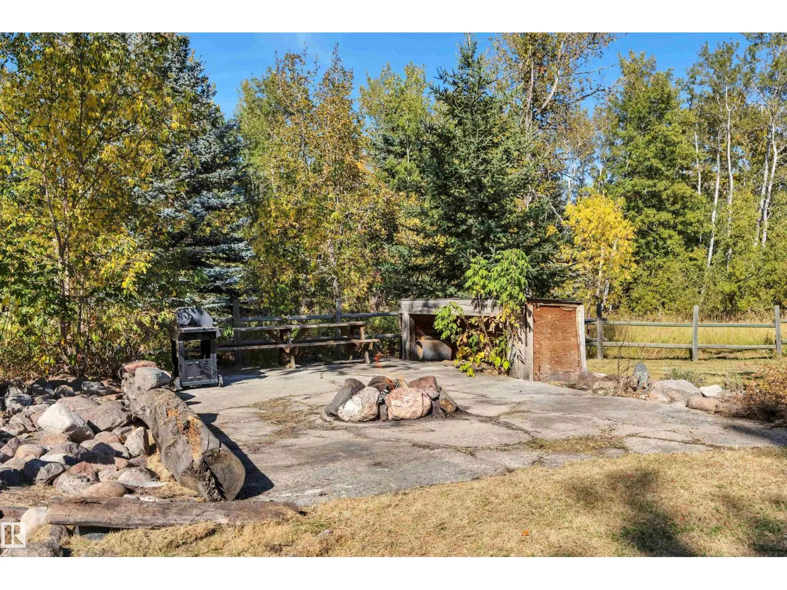 473025 Range Road 262
