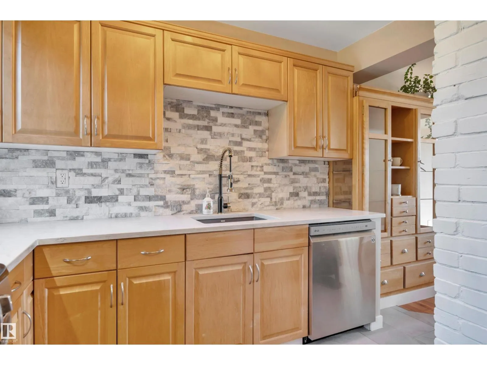 473025 Range Road 262