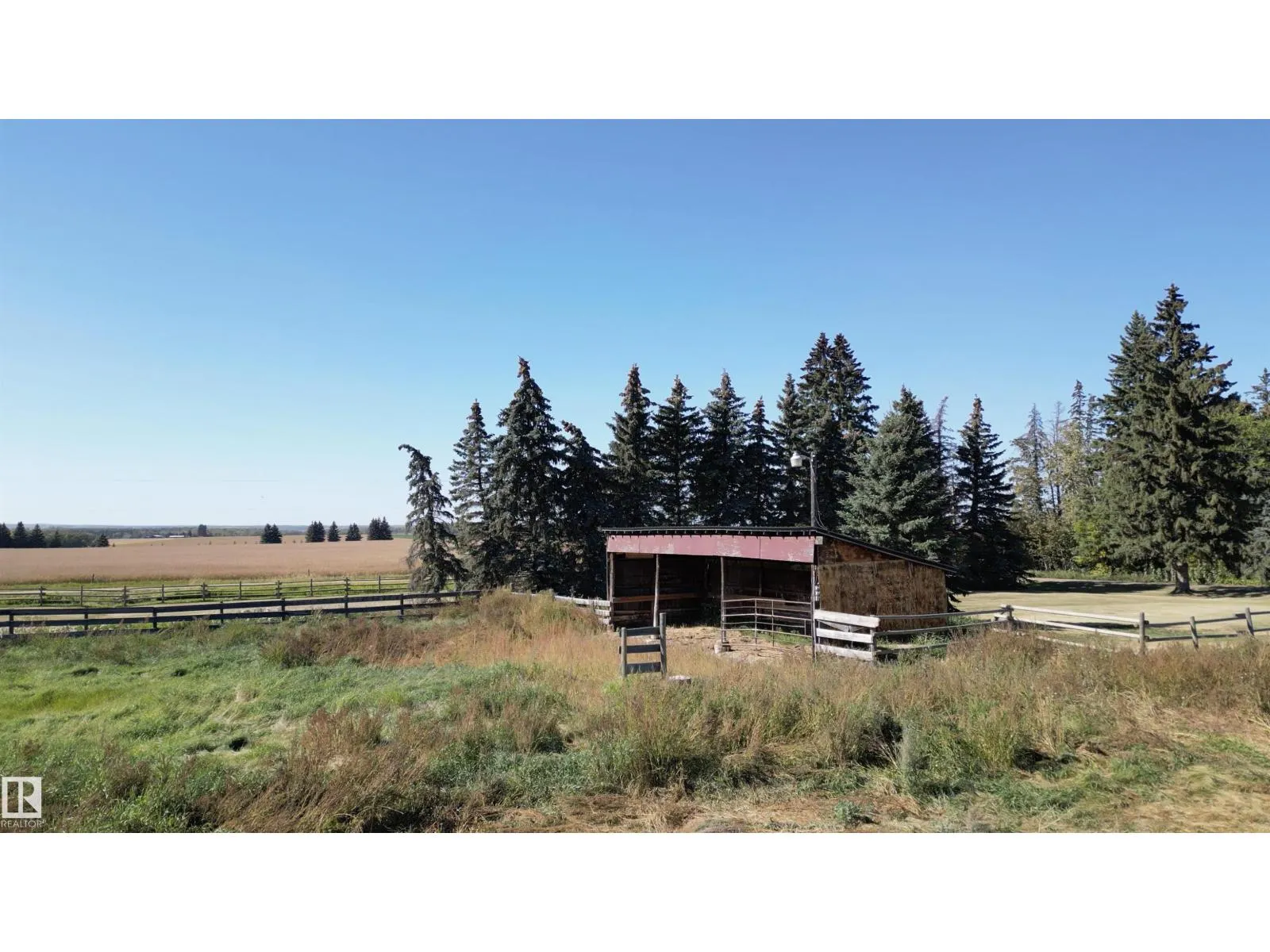 473025 Range Road 262