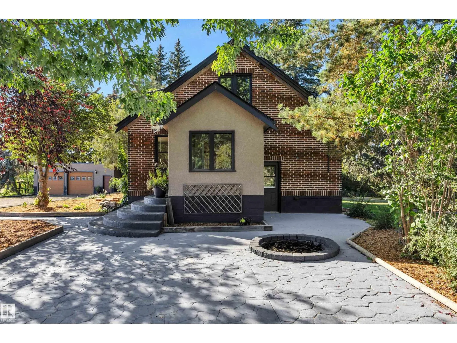 473025 Range Road 262