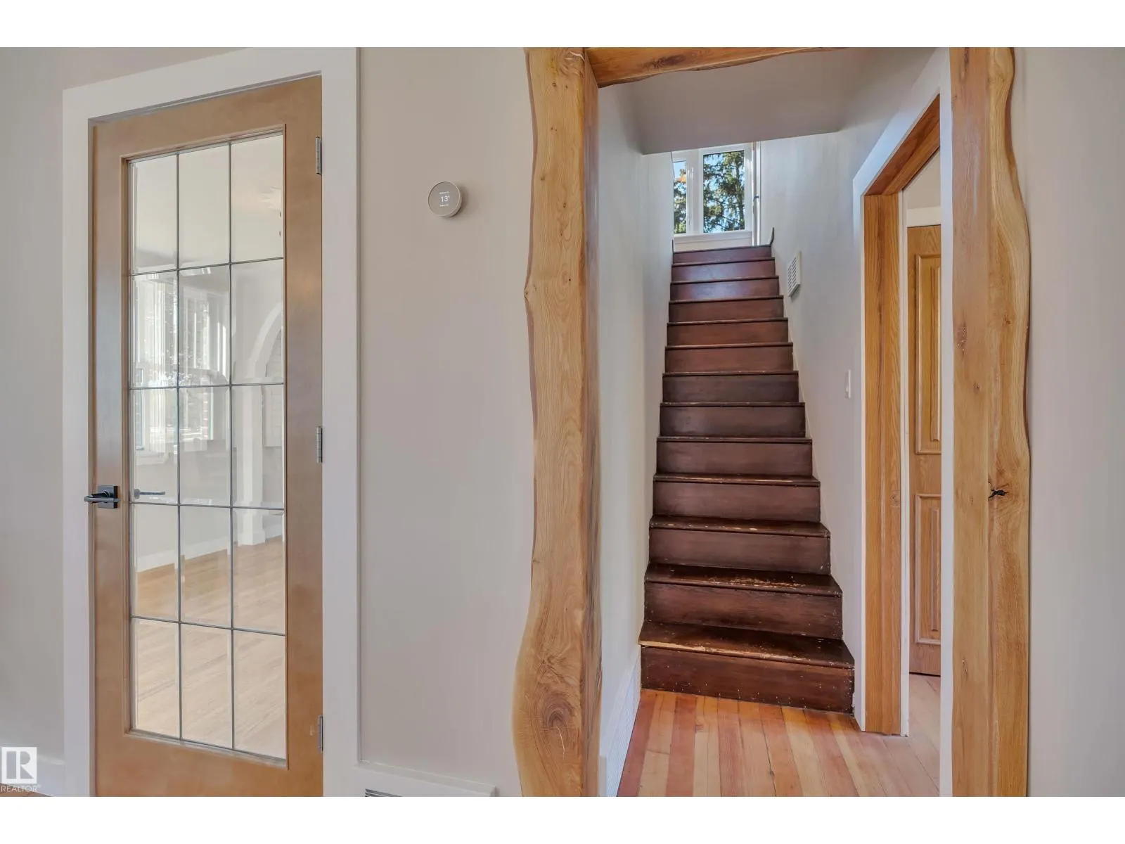 473025 Range Road 262