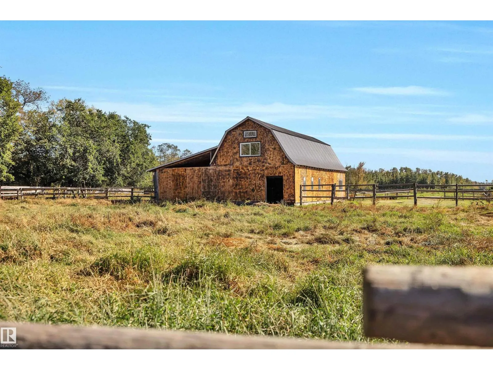 473025 Range Road 262