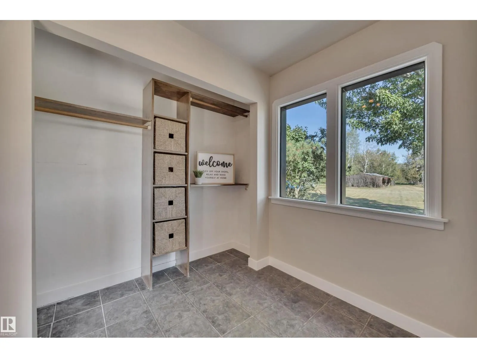 473025 Range Road 262