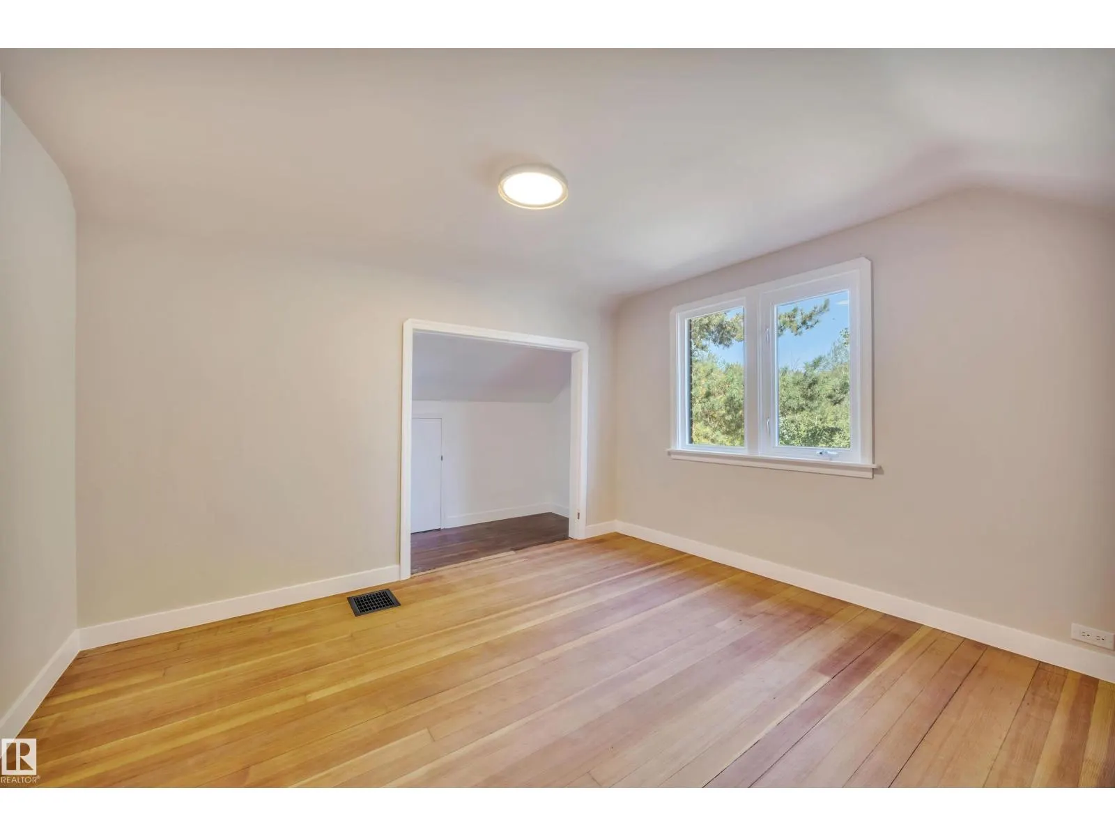 473025 Range Road 262