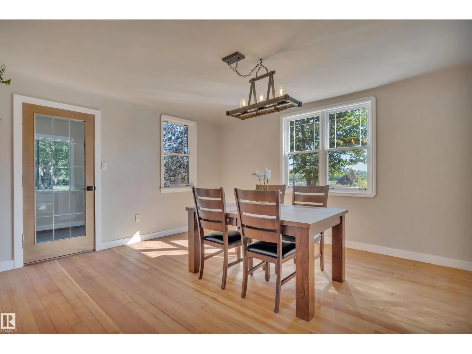 473025 Range Road 262