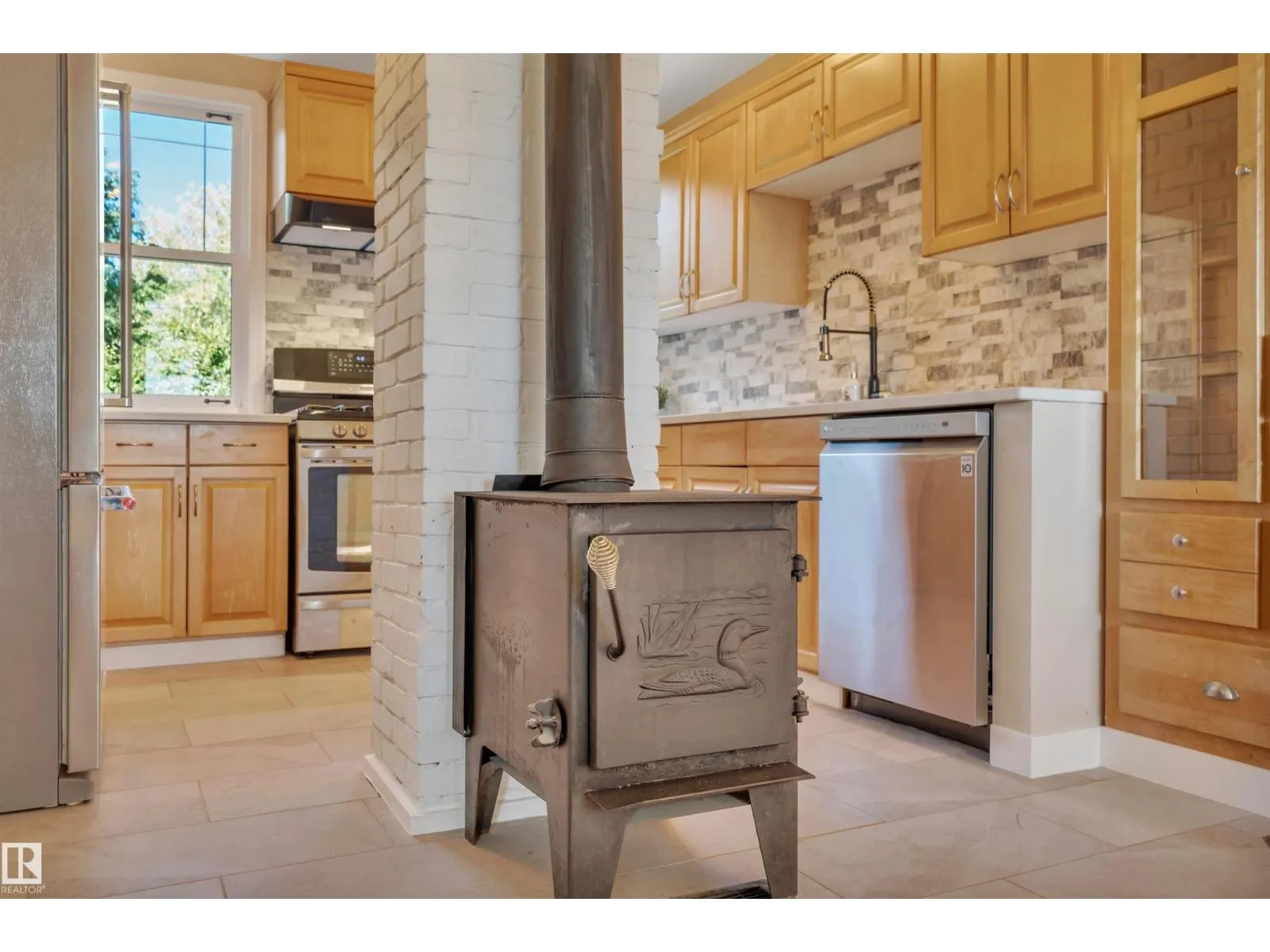 473025 Range Road 262