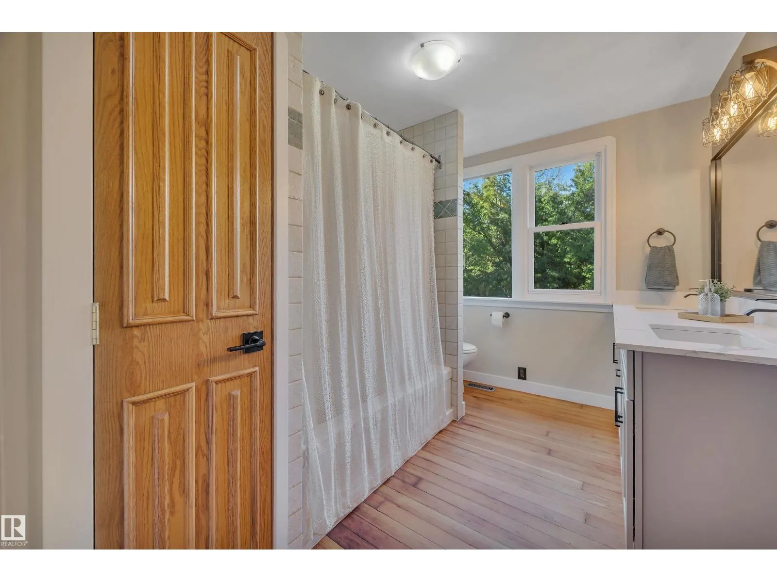 473025 Range Road 262