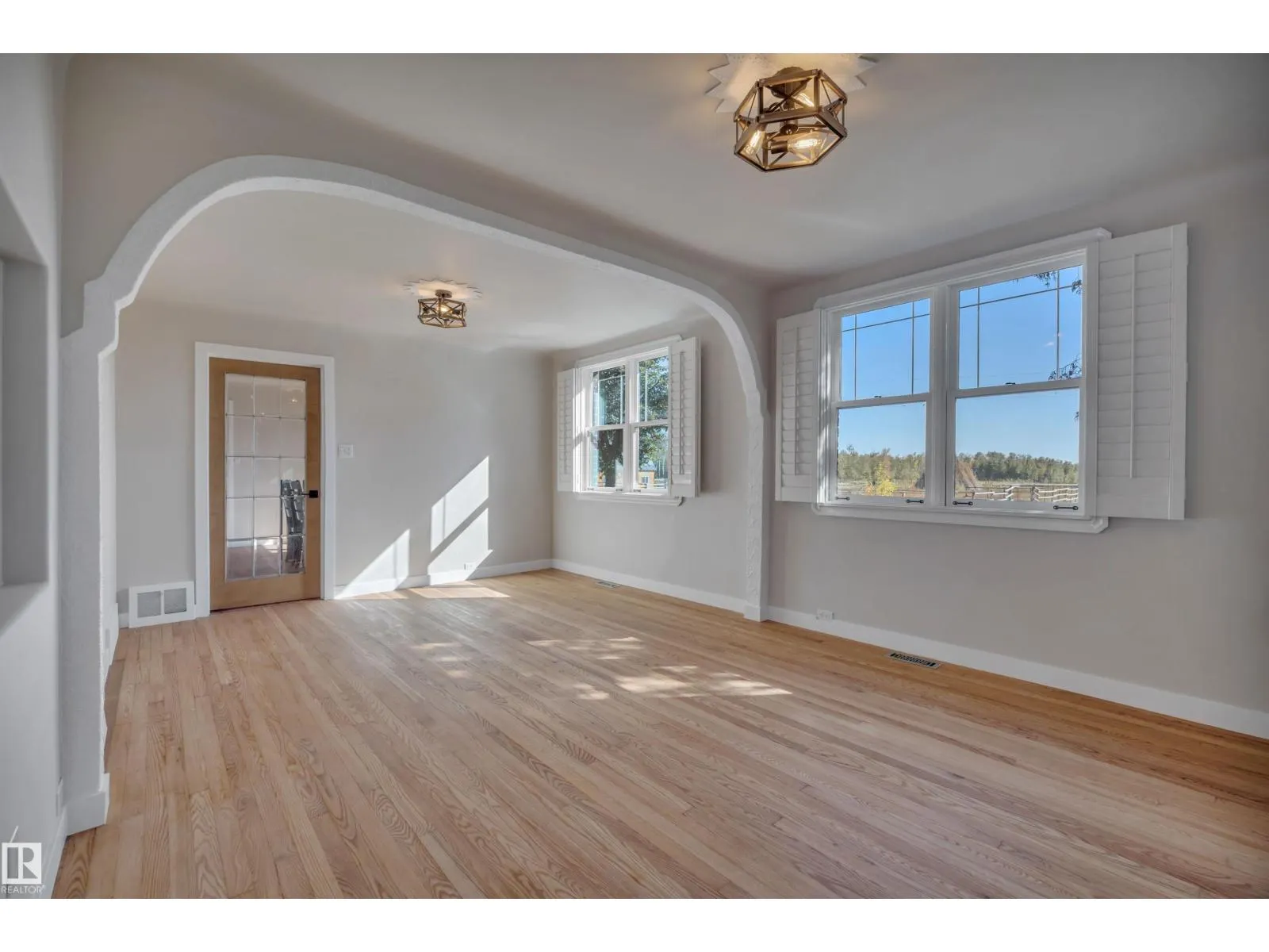 473025 Range Road 262