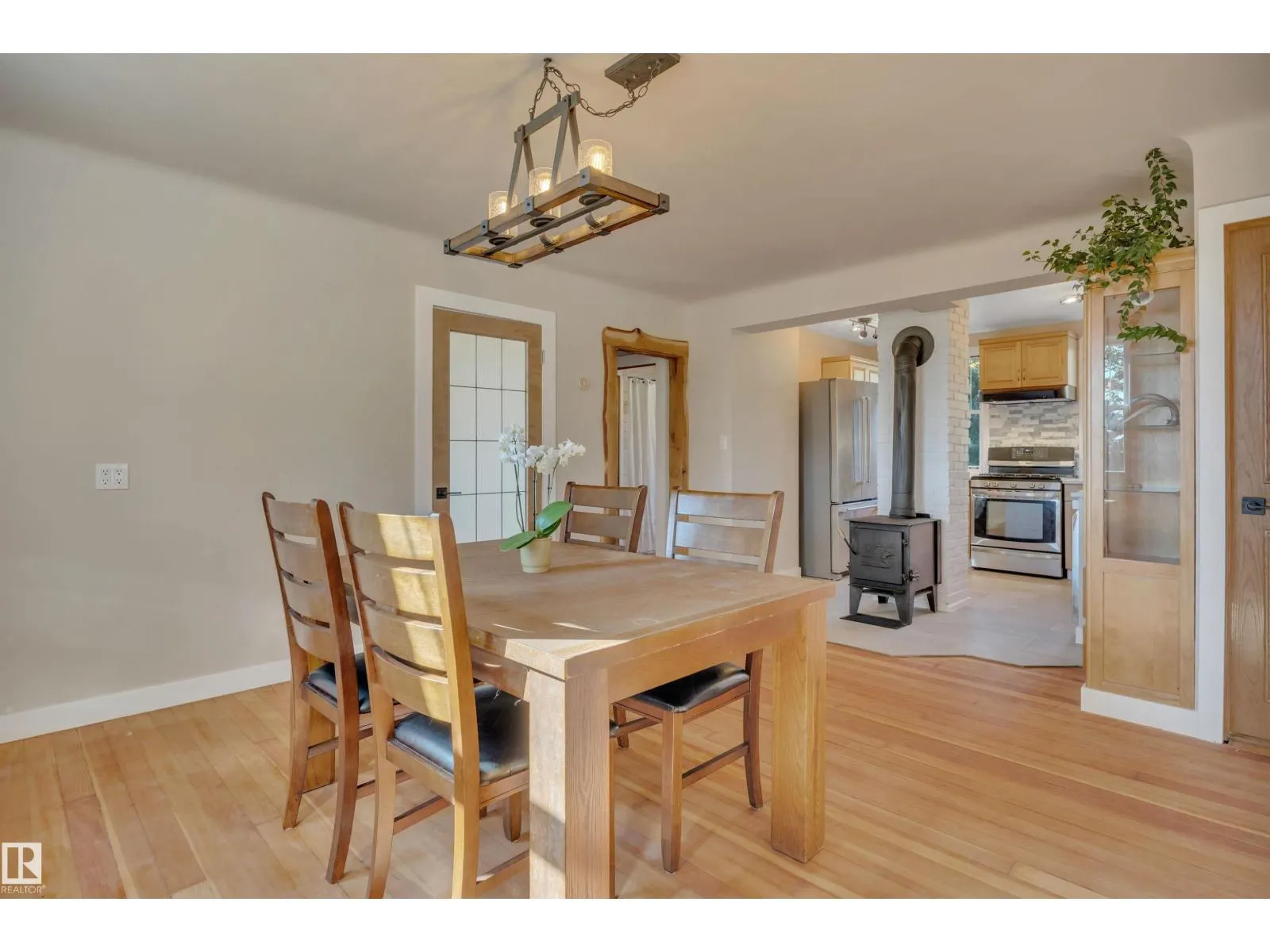 473025 Range Road 262