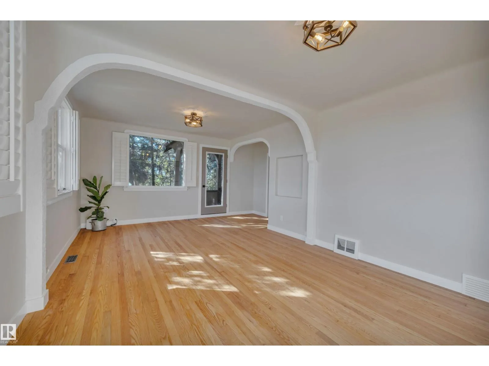 473025 Range Road 262